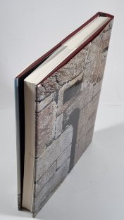 Středověké hrady v Čechách a na Moravě