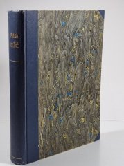 Klíč k určování našich hub hřibovitých a bedlovitých - 