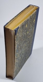 Klíč k určování našich hub hřibovitých a bedlovitých