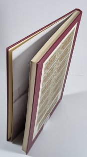 Lokomotivy Ústecko-teplické dráhy