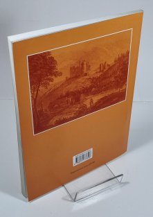 Ilustrovaná encyklopedie moravských hradů, hrádků a tvrzí - dodatky