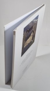 Cumuli lapidum - Hromady kamení - hrady, hrádky a tvrze Pardubického kraje