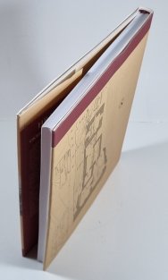 Hrady okresu Český Lípa