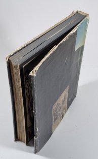 Hrady na Slovensku (slovensky)