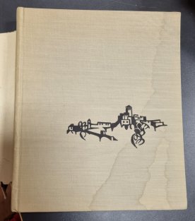 Hrady na Slovensku (slovensky)