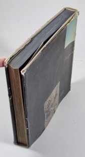 Hrady na Slovensku (slovensky)