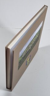 750 let obce Hoštejna