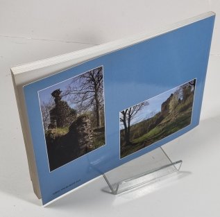 Pyšná sídla mocných - Hrady a tvrze na mostecku