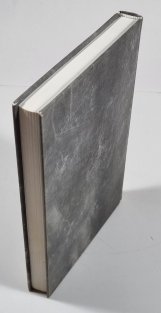 Pohřbívání svobody