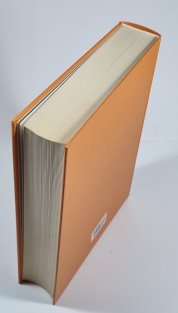 Ilustrovaná encyklopedie moravských hradů, hrádků a tvrzí