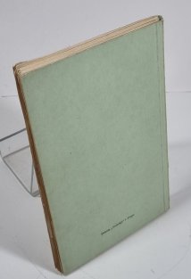 Elektrotechnika část V/a - Technický průvodce pro inženýry a stavitele 20