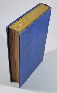 Ilustrovaný zeměpis všech dílů světa IV. díl