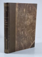 Pouští - Po stopě zlého činu - 