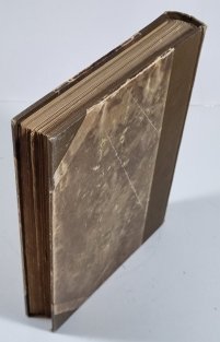 Pouští - Po stopě zlého činu