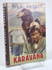 Karavana - 