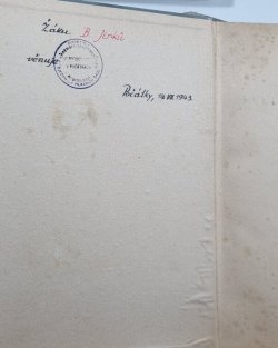 Zápas s nebem I. - III. (Smrtonoš, Podobni bohům, Metla nebes)