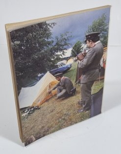 Magazín B (bezpečnost) 88