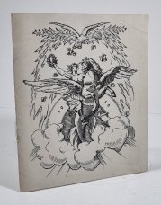 Českému poselstvu na říšské radě! - Pamětní tisk k 50. výročí vzniku Československé republiky 