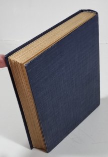 Černý trojúhelník