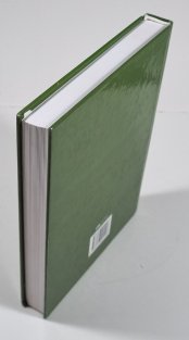 Soud posledního odvolání