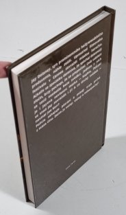 Volný a nebezpečný