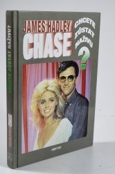 Chcete zůstat naživu? - 