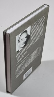 Chcete zůstat naživu?