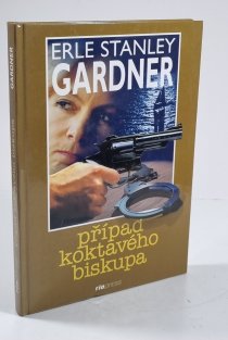 Případ koktavého biskupa