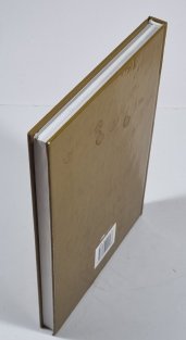 Případ koktavého biskupa