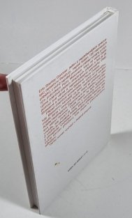 Případ chamtivé exmanželky