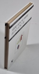 Případ padělaného oka