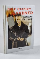 Konečné zúčtování - 