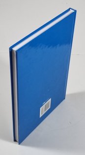 Případ podvedené plavovlásky