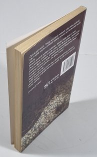 Potíže správce jmění