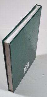 Případ lenivého milence