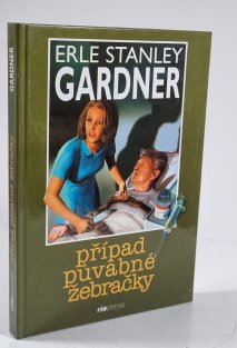 Případ půvabné žebračky