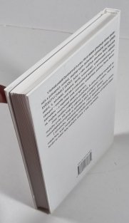 Svědectví zhaslé svíčky