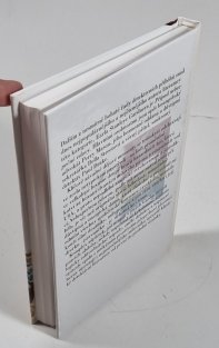 Případ nebezpečné vdovy