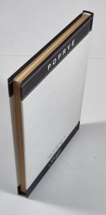 Případ truchlící vdovy