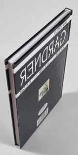 Případ - Omamná zásilka