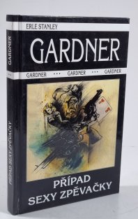 Případ sexy zpěvačky