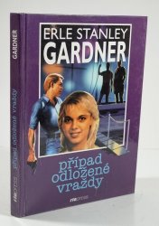 Případ odložené vraždy - 