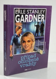 Případ odložené vraždy