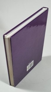 Případ odložené vraždy