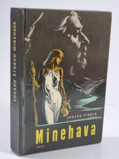 Minehava