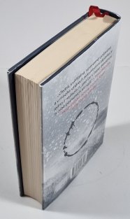 Dívky nalehko - Vraždy v kruhu 2