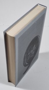 Tři případy Ellery Queena a Jima laytona