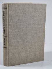 Křižník vzdušného moře - 