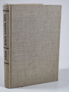 Křižník vzdušného moře