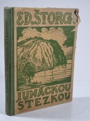 Junáckou stezkou - Příběhy z doby železné